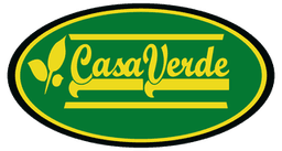 Casa Verde