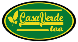 Casa Verde Too